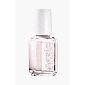Essie angel food #374