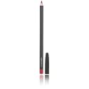 MAC Lip Pencil