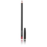 MAC Lip Pencil
