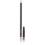 MAC Lip Pencil