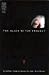 Search : The Blair Witch Project