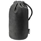 Nikon CL-1022 Replacement Soft Lens Case for the 70-300mm f/4.5-5.6G VR Zoom Lens
