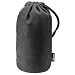 Nikon CL-1022 Replacement Soft Lens Case for the 70-300mm f/4.5-5.6G VR Zoom Lens