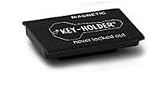 WILMAR W1804C SUPER HIDE-A-KEY