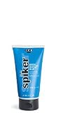 Joico - Ice Spiker Styling Glue 5.1oz