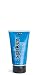 A super-hold styling glue with extreme resins and vinyl derivatives for water-resistant grip. it's fierce hold you work in. wash out. styles stay glued. Apply to damp hair and twist it, spike it up, slick it down. Apply to dry hair for ultimate ho (5.1 oz)