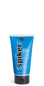 Joico ICE Spiker Water-Resistant 5.1 oz