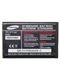 Samsung Standard Battery for Samsung SCH-R600 Hue 2, SCH-R420, SCH-R460, SG ....