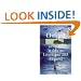 The Oxford Guide to Arthurian Literature and Legend (Oxford Paperback Reference)