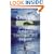 The Oxford Guide to Arthurian Literature and Legend (Oxford Paperback Reference)