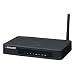 Electronics : Intellinet 802.11G 4 Port Broadband Router