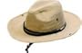 MEN'S AUSSIE HAT
