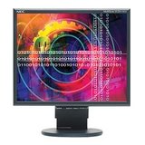 21IN LCD 1600X1200 800:1 5MS Height Adjustable Tilt Swievl Pivot