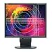 21IN LCD 1600X1200 800:1 5MS Height Adjustable Tilt Swievl Pivot
