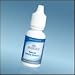 Natural Cellular Defense Liquid Zeolite