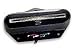 Seymour Duncan STK-T2b/Hot Stack/BK