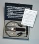 SuperEar Personal Sound Amplifier ADA MODEL