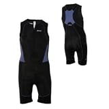 Review   / ZOOT ULTRA Cycling Racesuit - Men's