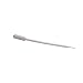 Greenwood Products GS139050B 23mL Extra Long Transfer Pipette, 300mm Length (Case of 1000)