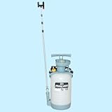 ミスターオート HS-507W