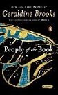 People of the Book
