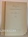 SÄKULARISATION UND BAYERISCHE STAATSBIBLIOTHEK at Amazon Books: 219UY7AWadL._SL75_