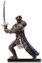 Shadowbane Inquisitor 11/60 Rare