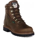 Georgia Renegade Work Boots Georgia Renegade Work Boots