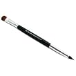 Bare Escentuals Double Ended Precision Brush - - Bare Escentuals Double Ended Precision Brush - -