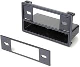 AMERICAN INTERNATIONAL HONK807 Radio Install Kit
