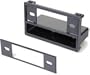 AMERICAN INTERNATIONAL HONK807 Radio Install Kit