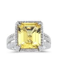 Beryl Jewelry