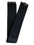 http://ecx.images-amazon.com/images/I/219UdfDnHUL._SL160_.jpg
