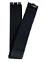 Suunto Comfort Belt Strap