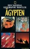National Geographic Traveler, Ägypten