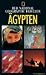 National Geographic Traveler, Ägypten