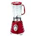 Oster 4291 Beehive blender Red Metallic