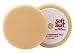 SOFTBUFF FOAM FINISHING PAD -- 6.5"