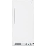 219Uf4Vm9AL._SL160_ - GE : FUM14SVRWW Freezer - upright-freezer-daily-special