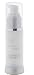Clarisonic Renewal Serum