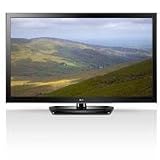 LG Electronics 50LS4000 50