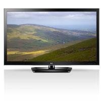 LG Electronics 50LS4000 50" LED LCD TV, TruMotion 120Hz, Full HD 1080p Resolution On Sale