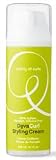 DevaCurl Styling Cream - 5.1 Oz