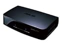 ASUS OPlay HDP-R3 Air streaming client inkl. HDMI Kabel Full HD 1080p Wireless File sharing card reader