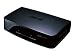ASUS Computer - 90-YTM61220-EA10MZ