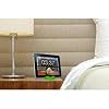 GOGO Industries Stump Stand for eReaders, iPads, iPhones, and Tablets - Green
