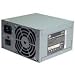 Electronics : 460W Extreme Psu