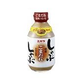 しゃぶしゃぶ ごまだれ 瓶 335g