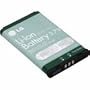 OEM LG C2000 CU320 CG300 CG225 Standard Battery CG225 , CG300 , CU320 , C2000