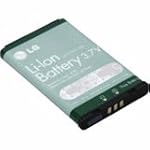 OEM LG C2000 CU320 CG300 CG225 Standard Battery CG225 , CG300 , CU320 , C2000